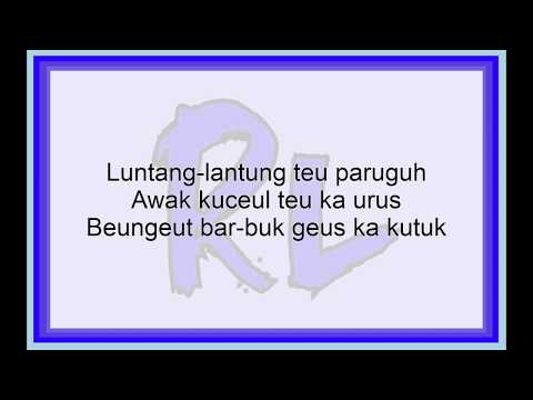 Ngewa Anjing Video