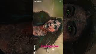 The Bhootni Movie Teasar