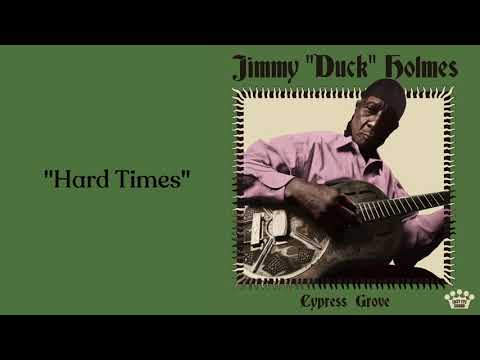 Hard Times Video