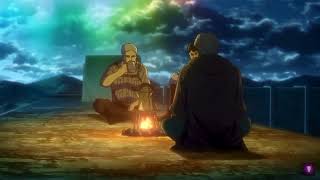 Aot Twixtor Edit