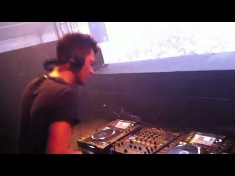 Budai & Vic / Daniel D - This Is Ego Budai & Vic / Daniel D - This Is Ego