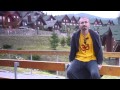 Ішвара йога. Анатолій Зенченко. Важливість внутрішніх м’язів тіла на прикладі діафрагми Ішвара йога. Анатолій Зенченко. Важливість внутрішніх м’язів тіла на прикладі діафрагми