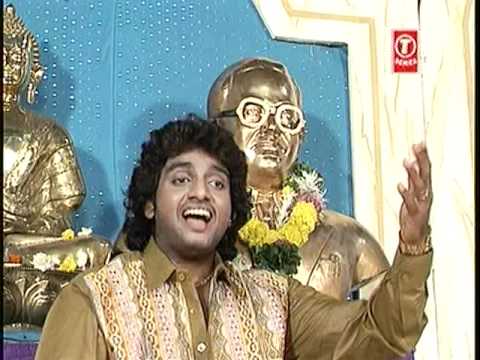 Jai Bhim Tu Bol Full Song Jai Bheem Walyancha Sardar