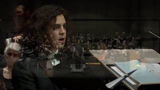 Behold and See... (Handel's Messiah)