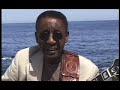 Bobby Hebb - Love Love Love