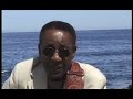 Bobby Hebb - Love Love Love