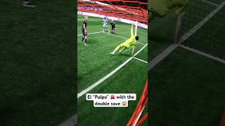 ReBGWsmq_GU Video Image