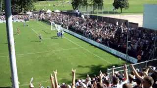 ReBYg3pNzyk Video Image