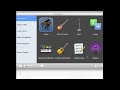 Garageband Plugins Installer