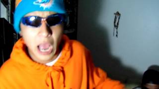 Cosculluela Ft Bad Bunny Madura Cosculluela Ft Bad Bunny Madura