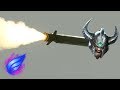 ROKET GİBİ HIZLI TRYNDAMERE RÜNLERİ ! | KİMSE KAÇAMAZ | TEK ATAN TRYNDAMERE | LoL