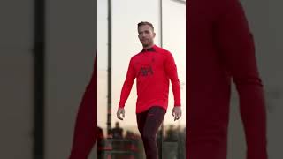 ReD82BoOLeQ Video Image