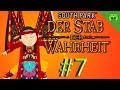 SOUTH PARK # 7 - Die wilde Horde «»  Let's Play Der Stab der...