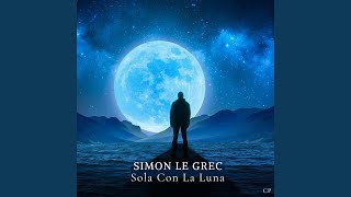 La Sohos De Solas Chillout Mix