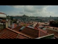 Hard Enduro Racing Through the City - Extreme XL Lagares Day 1
