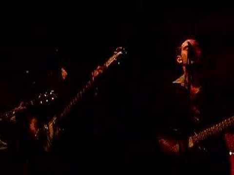 Janis Joplin Hands Video