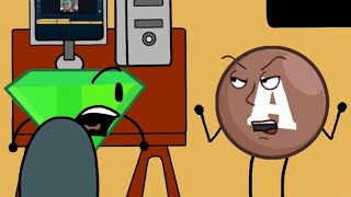 Ranking All The Tpot Characters Part 1