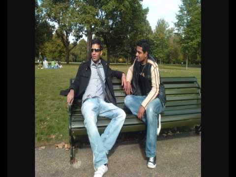 jis din mera waya howay gaa jhelum