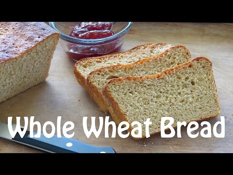 Image Dakota Bread Recipe Whole Wheat