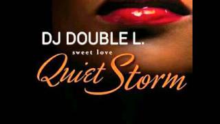 Watch Donell Jones Another Life video