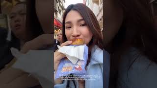 Suka Makanan Ini