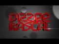 DIZZEE RASCAL - I DONT NEED A REASON [LYRIC VIDEO]