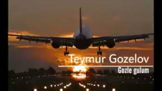 Gözle Gülüm