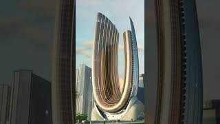 Dubai K Future Projects ? Burj Khalifa B Bekar Inke Samne