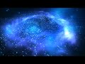 Mira from the Pleiadian High Council May-11-2014