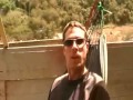 #46 Cargo Truck Hammock