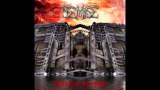 Watch Demise Ecstasy And Rapture video