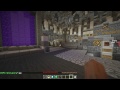 Hypixel Server With/Pyro TNT Expert!