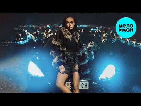 Cuneyt Z - Jade Single
