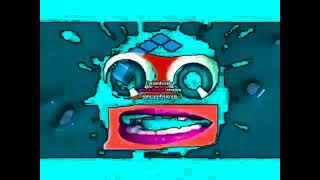 Klasky Csupo Effects 2 Enhanced With Diamond Milk