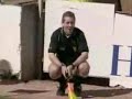 funny  soccer referees moments