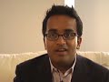 Blinkx Set To Go Public Search Is Hot Sector Blinkx Set To Go Public Search Is Hot Sector