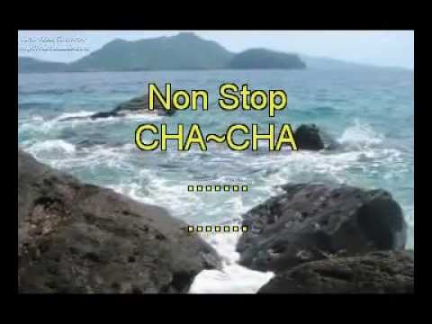 song non stop non stop cha cha waray2x song non stop non stop cha cha waray2x