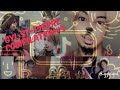 Gyl St-Pierre (@gylisgod) TikTok Video Compilation #3