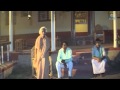Ranker Video
