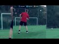 BEST SOCCER FOOTBALL VINES - GOALS, SKILLS, FAILS #02