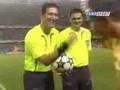 cazzate del calcio, funny soccer, risate