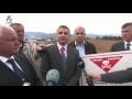 OPĆINA VRHOVINE