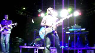 Watch Rooney Only Friend video