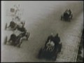 The First Indy 500 Race