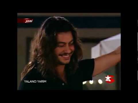 Barış Akarsu - Unutamadım Barış Akarsu - Unutamadım klip izle