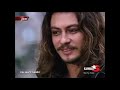 Barış Akarsu - Unutamadım klip izle
