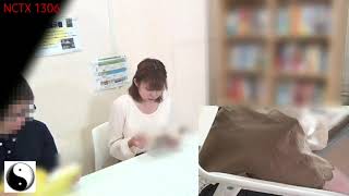 Part 29 Girl Farrt Funny Video Girl Pooping On Toilet Girl Diarrhea Toilet Girl