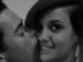 Les Deux Fous Amoureux