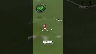 ReLwBub2Tyw Video Image