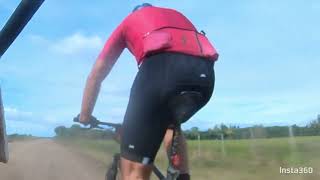 Rural Bike Colonia Elias 180524